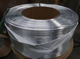 Aluminium Alloys 1070