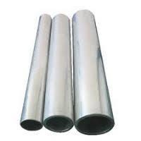 Aluminium Alloys 1100