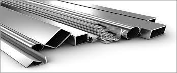 Aluminium Alloys 1200