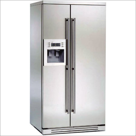 Refrigerator Water Cooler