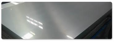 Aluminium Alloys 1350