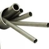 Aluminium Alloys 5056