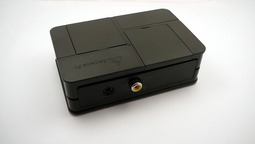 Banana Pi