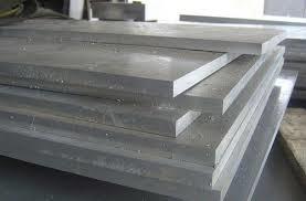 Aluminium Products & Aluminum alloys