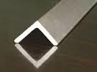 Aluminium Alloys 6066