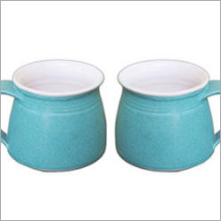 Handmade Ceramic Pottery