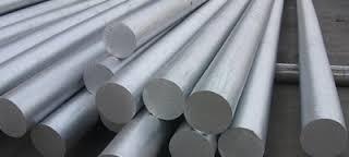 Aluminium Alloys 6351