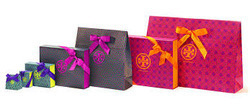 Gift Packaging Services By ZIFFYPACK PACKAGING PVT. LTD.