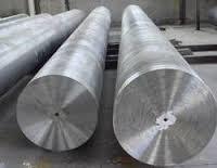 Aluminium Alloys 7075