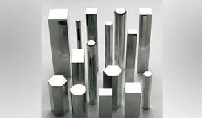 Aluminium Alloys he20