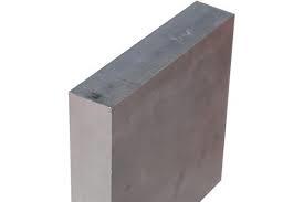 Aluminium Alloys he30