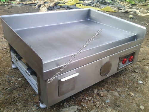 SS.Dosa Tawa