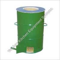 MS Tandoor