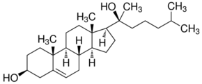 20-Hydroxycholesterol