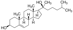 20-Hydroxycholesterol