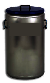 Biostor 12