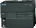 Siemens Simatic PLC System (S7-200) Smart