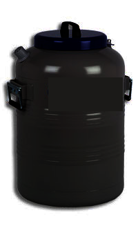 Biotrek 10