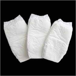 Adult Diaper