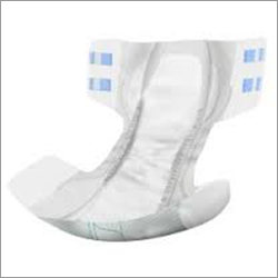 Adult Cloth Diapers