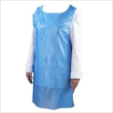 Surzikal Apron
