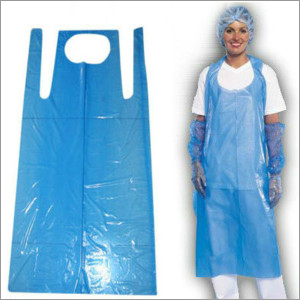 Medical Aprons