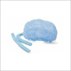 Medical Disposable Products