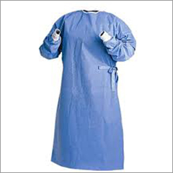 Surgical Gown