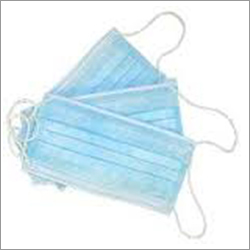 Surgical Face Mask