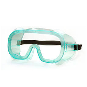 Medical Goggles