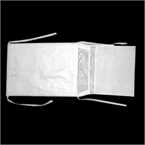 Disposable Face Mask