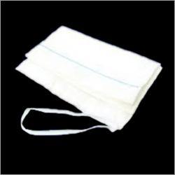 Mopping Pad