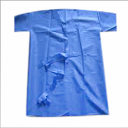 Hospital Gown