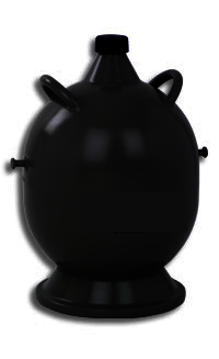 Cryolab 25