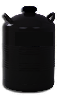 Cryolab 35