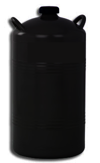 Cryolab 50