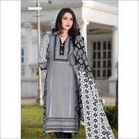 Printed Winter Suit - Woolen, Sizes S-xxxl | Breathable, Cool Dry, Non-toxic, Quick Dry, Skin Friendly, Perfect Pattern, Fine Finish