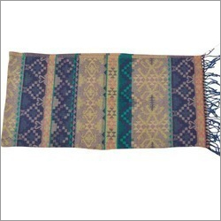 Cashmilon Stoles