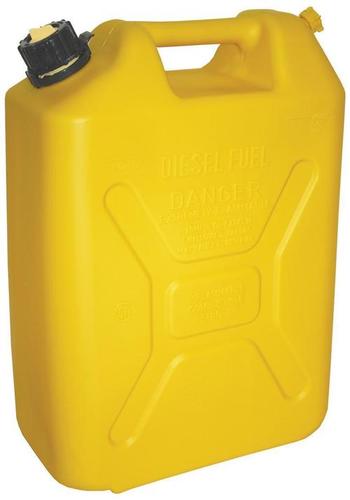 Scepter Marine Jerry Can