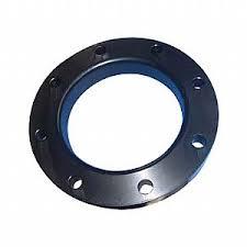 PTFE Flanges Coating Services