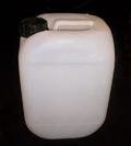 Square Jerry Can