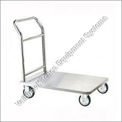 Trolley