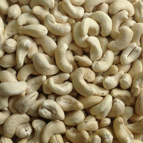 Cashew Nut W-240