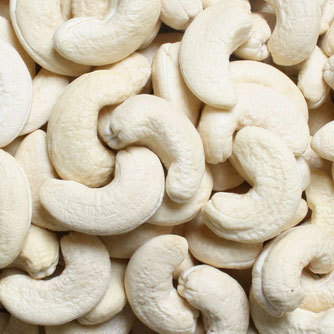 Cashew Nuts W320 Cashew Nuts W320