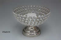 Iron Votive