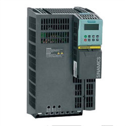 Siemens VFD Sinamic G 120 (AC Drive)