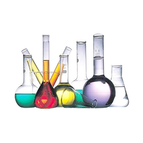 Barium Chloride