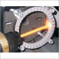 Film Spray Coating