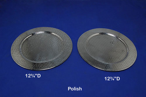 STAINLESS STEEL BOWL