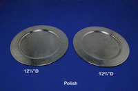 STAINLESS STEEL BOWL
